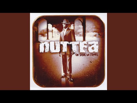 Millénaire (Dancehall Remix)