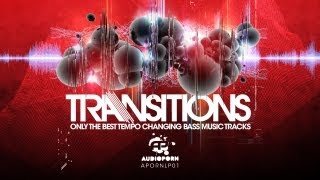 Sparfunk Vs Shimon - Snake Charmer