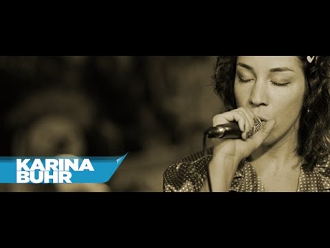 Karina Buhr no Estúdio Showlivre 2009 - Showlivre Classics - Apresentação na íntegra