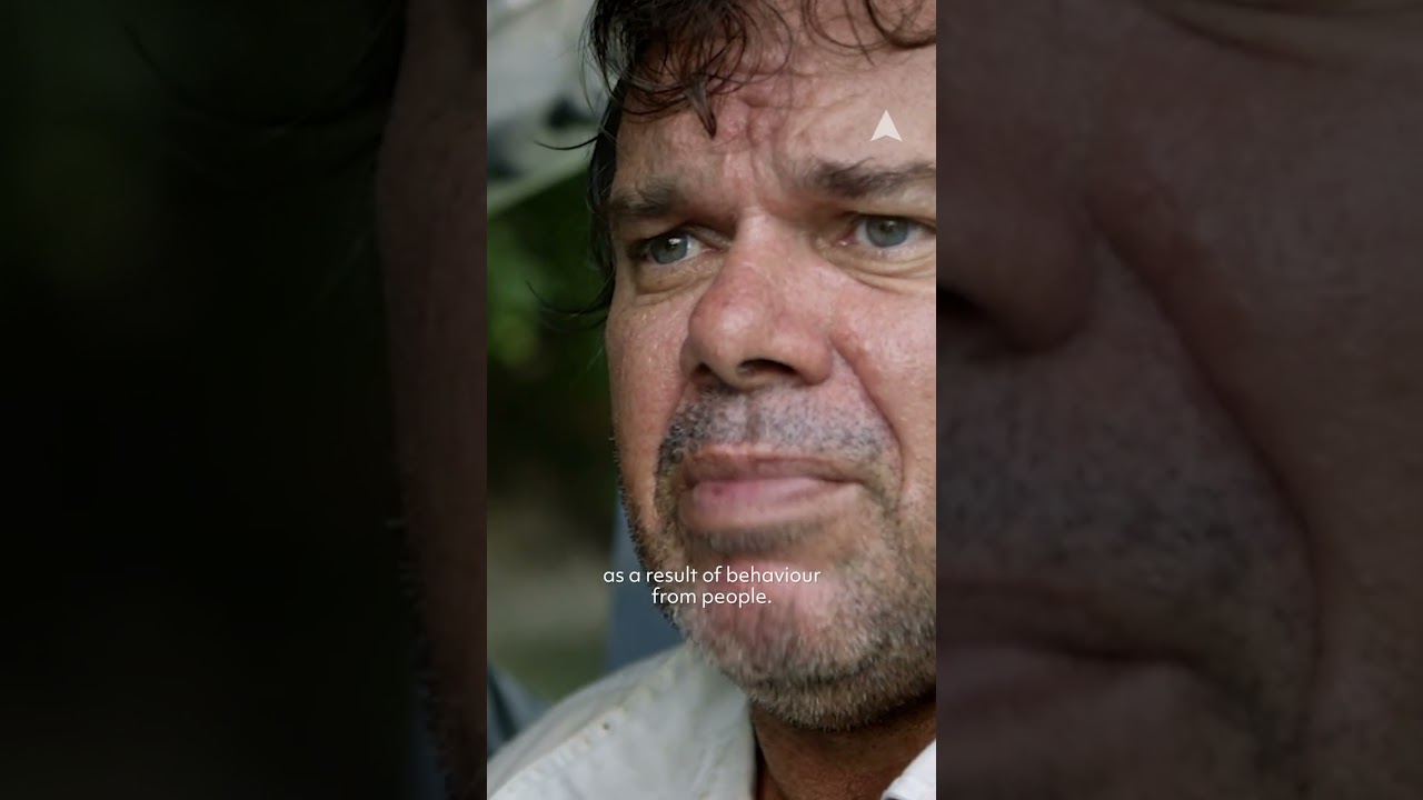 YouTube Short thumbnail