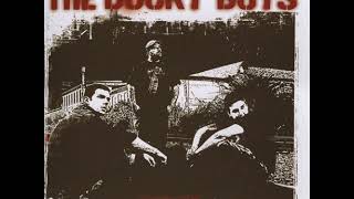 05 •  The Ducky Boys - Boston, USA  (Demo Length Version)