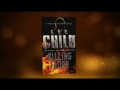 Killing Floor - Lee Child