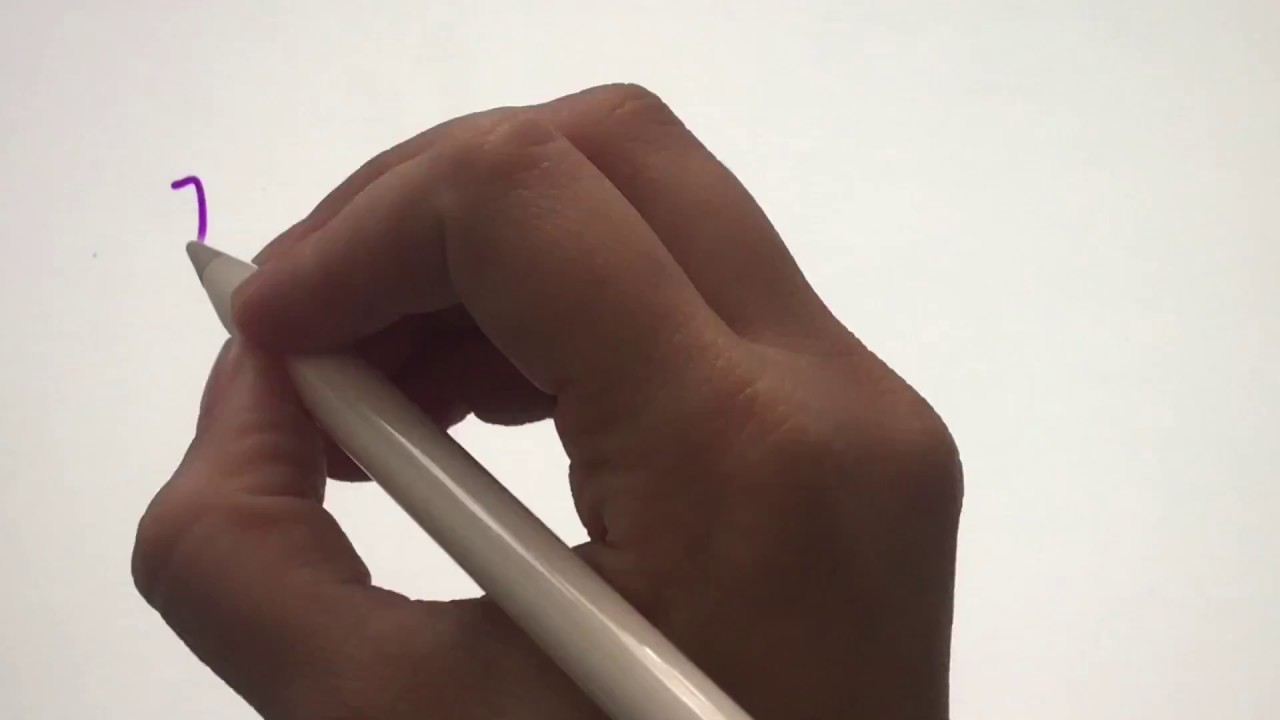 Metabolismo de proteínas - Bioquímica