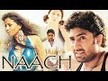 Naach (2004) Full Hindi Movie | Abhishek Bachchan, Antara Mali, Ritesh Deshmukh