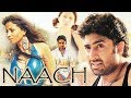 Naach 2004 Full Hindi Movie Abhishek Bachchan Antara Mali Ritesh Deshmukh