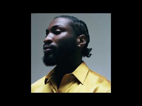 Odeal x Gabzy x Melvitto x JayO x Koffee x Afro RnB Type Beat - "PLAYER"