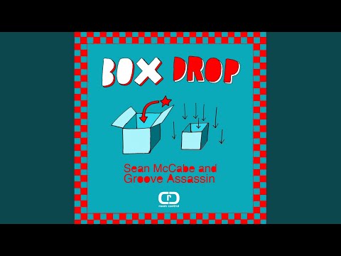 Got Me Down (Original Mix)