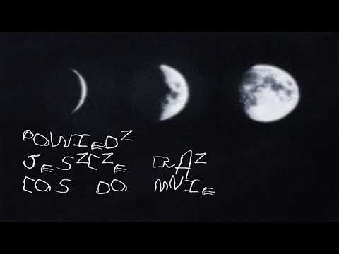 JASKOT - Gwiazdy prod. Noah