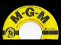 Conway Twitty - "When I'm Not With You"
