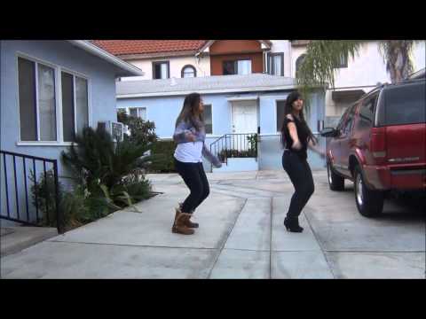 SECRET (시크릿) - Poison (Dance Cover)