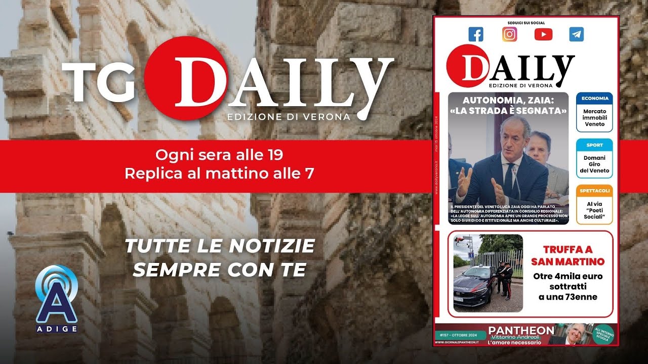 Descrizione dell'immagine