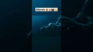 Download lagu A Sereia 🧜‍♀️ 👏🎬🍿#netflix #sérienetflix #série #sereias #filme #filmes #filmebom #primevideo mp3