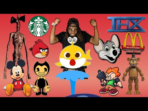 Super Nerd Smash Mash Up 147!!!