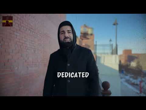 Father Of The Free - Honest Resistance (Produced by DJ Lethal Skillz)