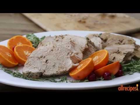 download lagu mp3 mp4 Slow Cooker Boneless Turkey Breast With Vegetables, download lagu Slow Cooker Boneless Turkey Breast With Vegetables gratis, unduh video klip Slow Cooker Boneless Turkey Breast With Vegetables