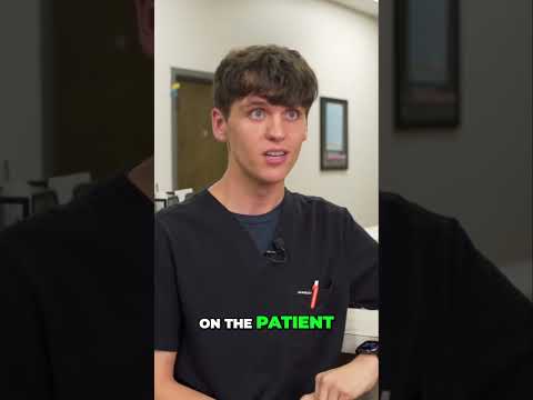 Amazing Patient Transformation! 😲 You Won't Believe! ✨