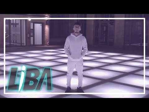 Caro - Life Is Battle Area Qualifikation