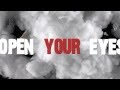 Tell Me a Fairytale - Monsters (Lyric Video) 