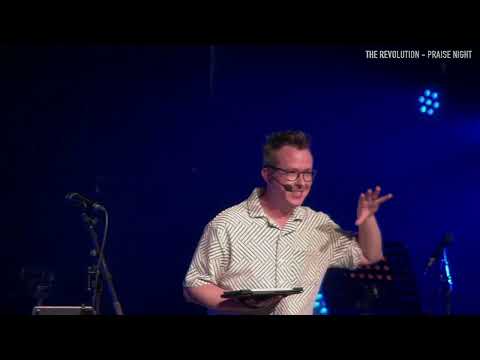 Hoe kleine gewoontes je leven veranderen – Preek Deel 1 #badhabits #atomichabits #therevolution