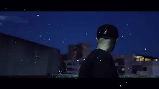 Nimo &amp; Capo - ZOEY (prod. von MAXE) (BASS BOOSTED)