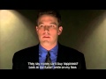 The Boiler Room Ben Affleck Speech