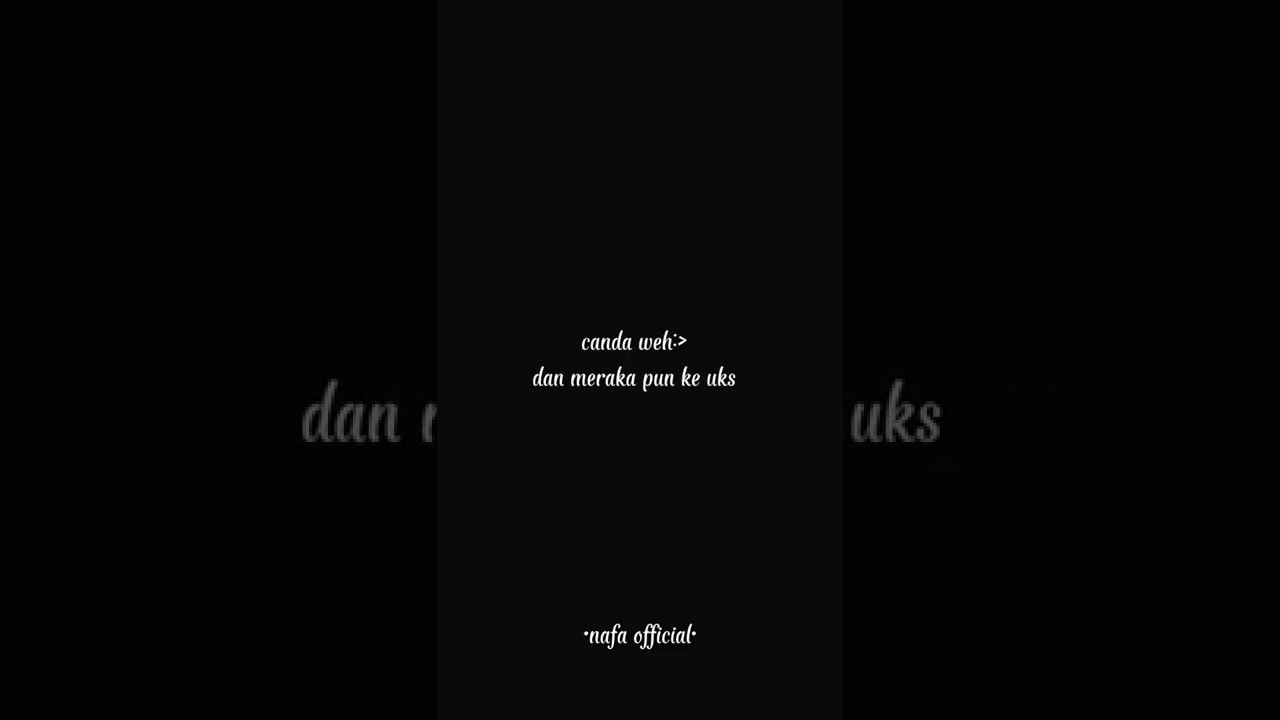 Cpp Sakura School Simulator 💦      [Alex&Lia] Sayang Kamu😳👀