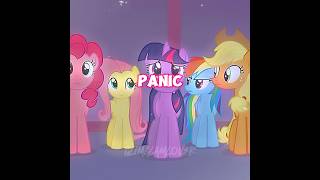 “That’s your answer for everything” || MLP edit || Guy.exe - Superfruit