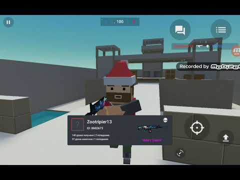 3 марта 2021 г.