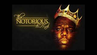 The Notorious B.I.G. Ft. Lil Kim 🏴‍☠️ Who Shot Ya? (Biggie Smalls Unreleased Version)