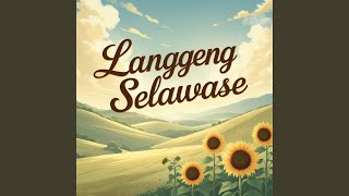 Download lagu Langgeng Selawase. mp3 Download lagu Langgeng Selawase. mp3