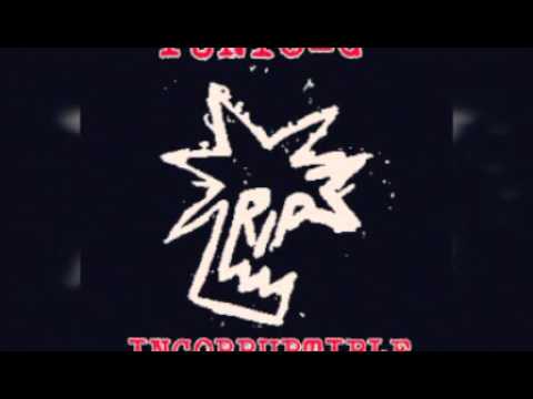 PUNTO G-Incorruptible-(RIP)