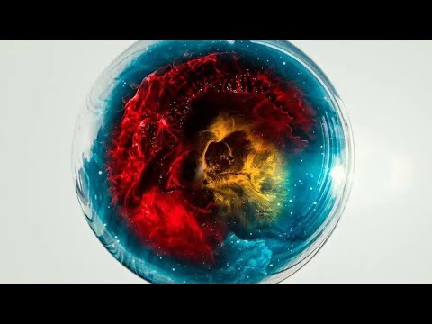 Universo - Fabri Fibra Neffa & Deda