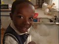 Nick Jr Home Video Outro 60FPS 2000 Version