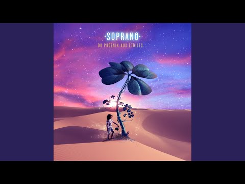 download lagu mp3 mp4 Soprano Music, download mp3 Soprano Music free download, download mp3 Soprano Music