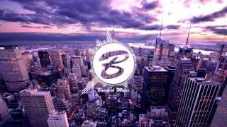 Martin Garrix   Don&#39;t Crack Under Pressure original Mix