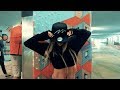 Mi Gente - J Balvin, Willy William | Magga Braco Dance Video Mi Gente - J Balvin, Willy William | Magga Braco Dance Video