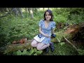 How To Be A Naturalist
