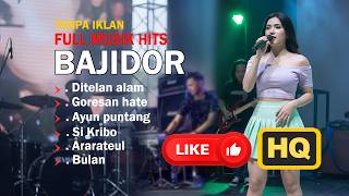 Download lagu FULL BAJIDOR 2026 || YANG BIKIN GAIRAH mp3