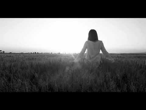 Popayedi X SBG - HURT