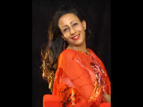Ethiopia: ሀና ሸንቁጤ ሰው አለኝ || Hana shenkute sew Alegn