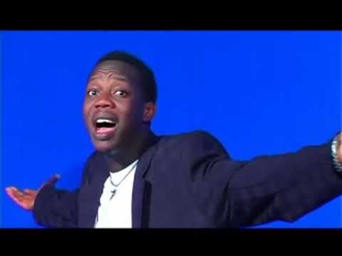 Measach Semakula - Tulaba Bingi (Official Video)