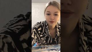 Download lagu Cute girl vlog #30❤️ #periscope #periscopelive #vlog #broadcast #stream #live #share #cute 🥰 mp3