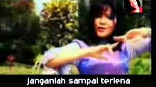Download lagu ABIEM NGESTI FITRAH CINTA mp3 Download lagu ABIEM NGESTI FITRAH CINTA mp3