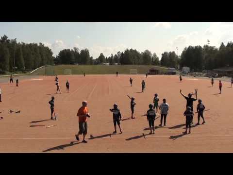 2016-07-24 Napa Pesis  - Tyte E-jun