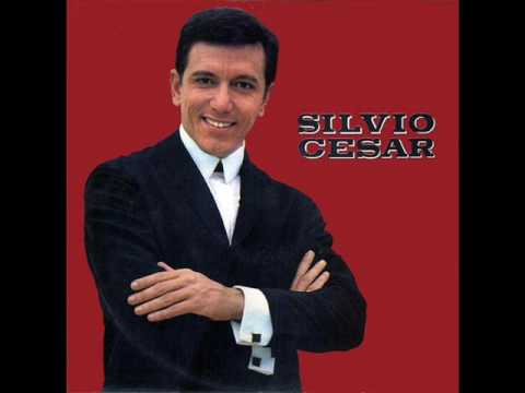 Silvio Cesar - Pra Você