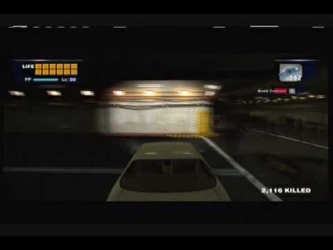 Dead Rising: Part 37 - Bomb Run