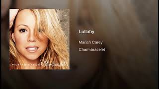 Mariah Carey Lullaby Traducida Al Español