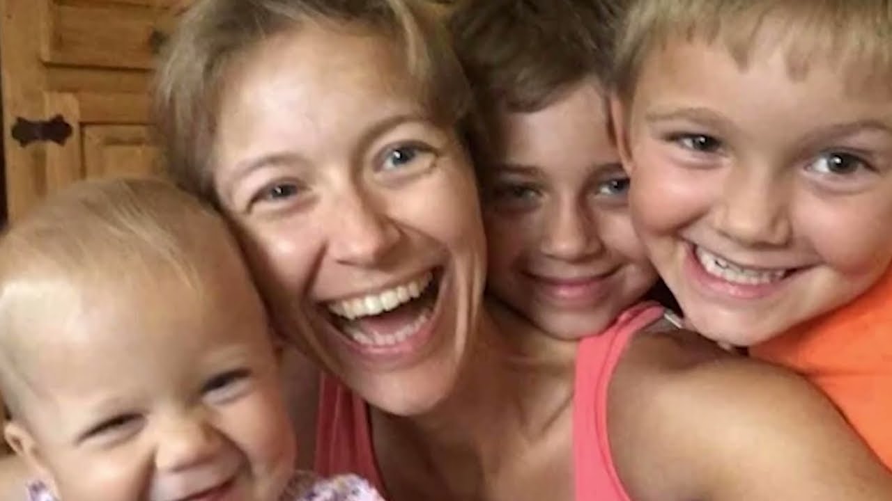 ЭТО ПОИСТИНЕ СТРАШНОЕ ДЕЛО | Неразгаданные тайны