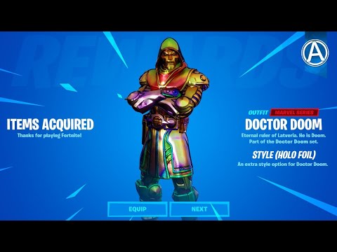 Fortnite Aimbot Hack Undetected