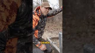 Marderfalle: Köder-Tipps für erfolgreiche Fänge! #shorts